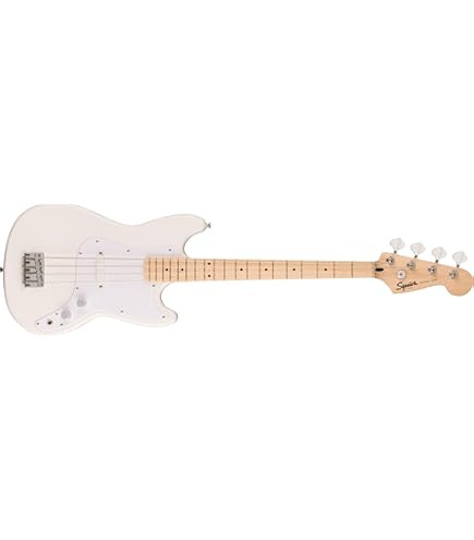Amazon.com: Kay Reissue Jazz Special 4 String Hollow Body